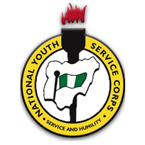 NYSC Kwara 360